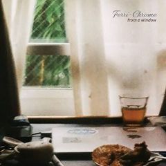 【新品未使用】宇多田ヒカル SCIENCE FICTION 3LP レコード 宇多田ヒカル SCIENCE FICTION レコード Amazon.co.jp: 宇多田