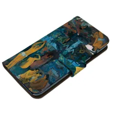 2025年最新】ポールゴーギャンの人気アイテム - メルカリ