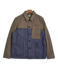 LOEWE - LOEWE ダウンジャケットの通販 by バニラ's shop