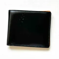 2025年最新】CYPRIS 二つ折り財布の人気アイテム - メルカリ