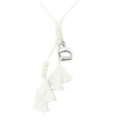 ジルサンダー JIL SANDER NECKLACEのサムネイル