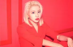 【中古】コレクションカード(女性) 67 ： TWICE/チェヨン/NORMAL CARD/「TWICE WORLD TOUR 2019 ’TWICE LIGHTS’ in SEOUL」ランダムトレーディングカード