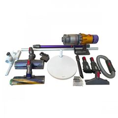【未使用】パナソニック 紙パック式掃除機シャンパンゴールド MC-PJ21G-N Amazon | パナソニック 紙パック式 掃除機 シャンパンゴールド