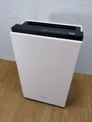 2025年最新】ジアイーノ f-mv1500の人気アイテム - メルカリ