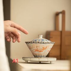 木彫仏像 七福神弁財天女神座像 崖柏 財神 彫刻 一刀彫 仏師で仕上げ