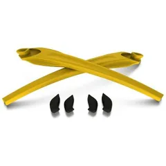 オークリー フラック2.0 FLAK 2.0 ノーズパット イヤーソック 101-446-009