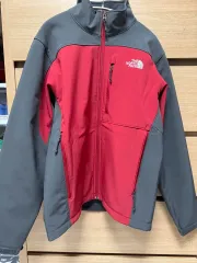 THE NORTH FACE(ザノースフェイス) ソフトシェル ジャケット