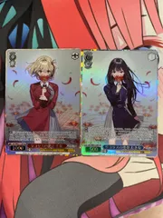 2025年最新】リコリコ spの人気アイテム - メルカリ