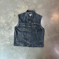 2025年最新】RocaWear デニムの人気アイテム - メルカリ