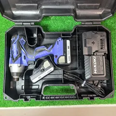 2025年最新】FWH 日立の人気アイテム - メルカリ