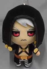 2025年最新】ジョジョ ともぬい リゾットの人気アイテム - メルカリ