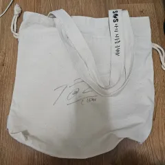 2025年最新】パクジフン サインの人気アイテム - メルカリ