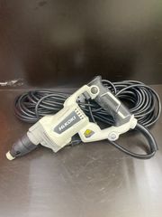 Hikoki ボード用ドライバ　W5SE  5000回転