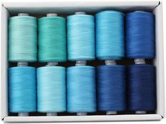 Item thumbnail for item e5385afd-ddb3-4357-849a-5941edad7b13