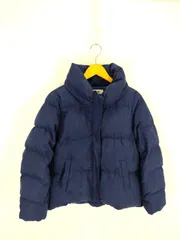アズールバイマウジー AZUL by moussy ダウンジャ #161392#のサムネイル