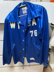 2025年最新】WTAPS EBBETSの人気アイテム - メルカリ