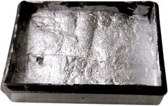 Item thumbnail for item 44e99360-ce71-4dcd-81dd-1754e4dead05