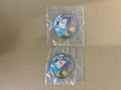 ポケットモンスター ポケモンキッズスペシャル ソフビ人形11体