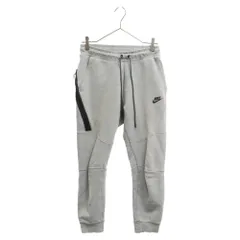 2023年最新】nike tech fleece jogger pantsの人気アイテム - メルカリ