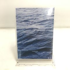 02m0912 サカナクション DVD SAKANAQUARIUM2017 10th ANNIVERSARY