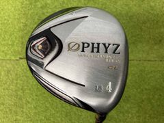 Item thumbnail for item 50f08b2a-3f52-4a75-92b4-0b259a30d2c5