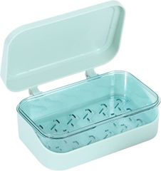 Item thumbnail for item cf0f10a7-7f75-49be-975b-48e0d5d2177b