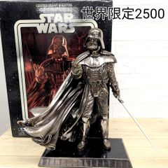 HCMY マイティ・ソー ハンマー 2.0 10KG超え - メルカリ