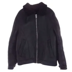 2025年最新】supreme schott shearling bomberの人気アイテム 2025年最新】supreme schott shearling bomberの人気アイテム