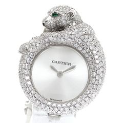 パネライ PANERAI PAM00927 ルミノール ドゥエ デイト 自動巻き メンズ  