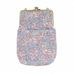 Item thumbnail for item 9e41343e-5343-4cc7-b1c5-9cd898e97529