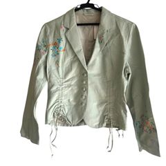 Item thumbnail for item 9c45b78d-0657-43c5-9cd8-70816bc88b49