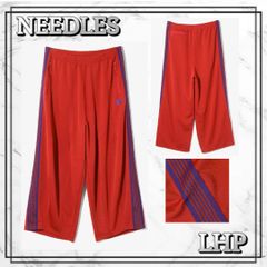 正規品 SAINT Mxxxxxx セントマイケル トップス ダメージ加工