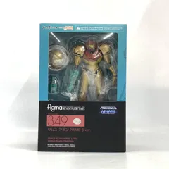 ワンフェス メトロイド サムスアラン 消しゴム ズーモス 任天堂 2012 2025年最新】サムス・アランの人気アイテム - メルカリ