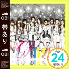 武田久美子 - DIVA DVD 2026年最新】武田久美子 divaの人気アイテム - メルカリ