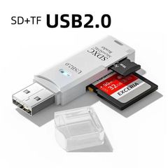 Item thumbnail for item da99929b-8d37-4a71-9505-de96bdcad5cc