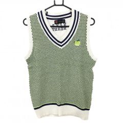 Item thumbnail for item f858c5cf-5b69-4e94-9a2a-e82456bee463