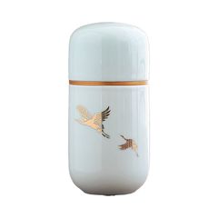 Item thumbnail for item 46c4155a-f15e-4987-af77-a07aec517d29