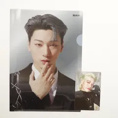2025年最新】ateezゲリラサントレカの人気アイテム - メルカリ