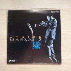 【未開封DVD】コンゴ・スクェア　ウィントン・マルサリス 未開封DVD】コンゴ・スクェア ウィントン・マルサリス - メルカリ