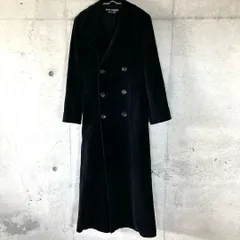 2024年最新】tao comme des garcons コートの人気アイテム - メルカリ