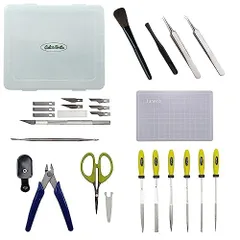 2025年最新】ガンプラ ニッパーセットの人気アイテム - メルカリ