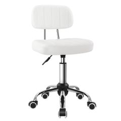 BARBERPUB Salon Chair 6154-8803EY サロンチェア - メルカリ