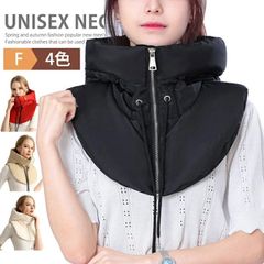 Item thumbnail for item b407866a-2f0d-4795-b57e-4be9f90bed67