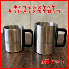 Item thumbnail for item a6c221d3-3185-47c2-b5c2-723d7cbc20d8