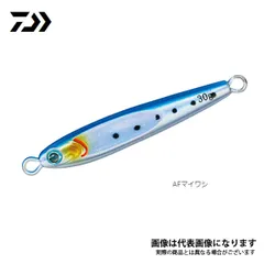 2025年最新】tgベイト 120の人気アイテム - メルカリ