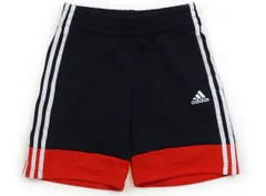 【アディダス/Adidas】スポーツウェア・ダンスウェア 150サイズ 男の子【子供服・ベビー服】（1970936）