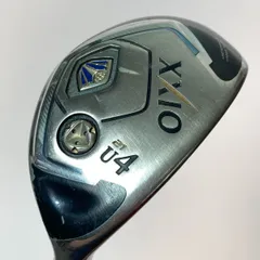 2025年最新】ゼクシオ8 4uの人気アイテム - メルカリ