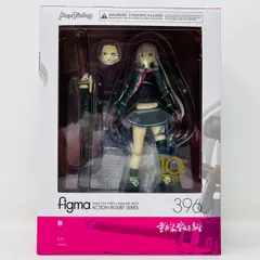 2023年最新】figma 重兵装型女子高生の人気アイテム - メルカリ