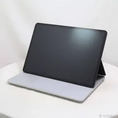 2025年最新】surface laptop studio i5の人気アイテム - メルカリ