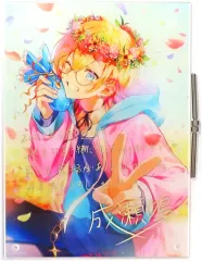 2025年最新】成瀬鳴 誕生日の人気アイテム - メルカリ